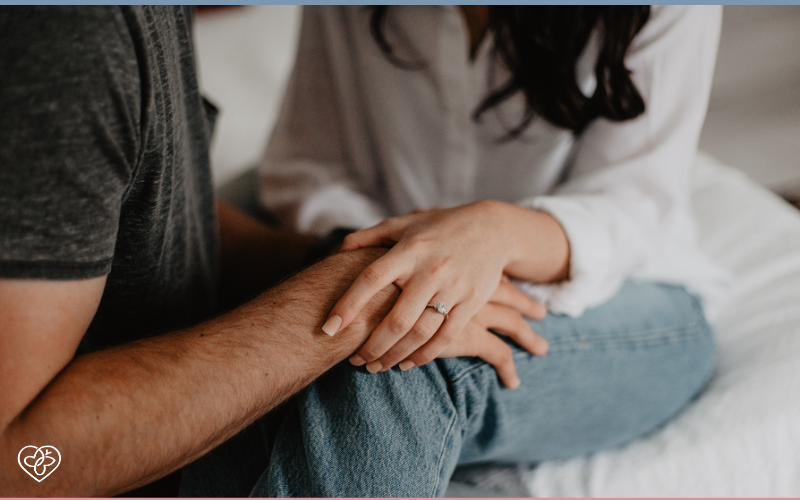 Signs You Might Need Support